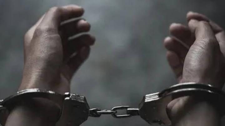 ছবি : প্রতীকী